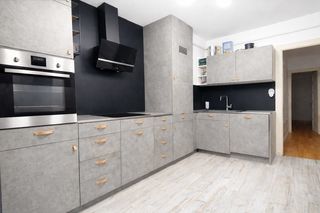  Appartement � vendre 2 pi�ces 51 m�