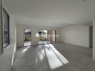  Appartement � vendre 4 pi�ces 108 m�