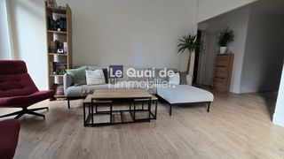  Appartement � vendre 4 pi�ces 70 m�