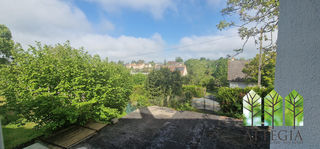  Maison � vendre 5 pi�ces 125 m�