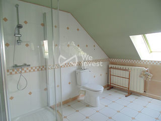  Maison � vendre 5 pi�ces 117 m�