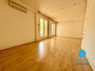  Appartement � vendre 3 pi�ces 115 m�