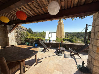  Maison � vendre 4 pi�ces 139 m�