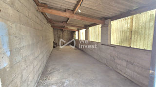  Maison � vendre 5 pi�ces 108 m�