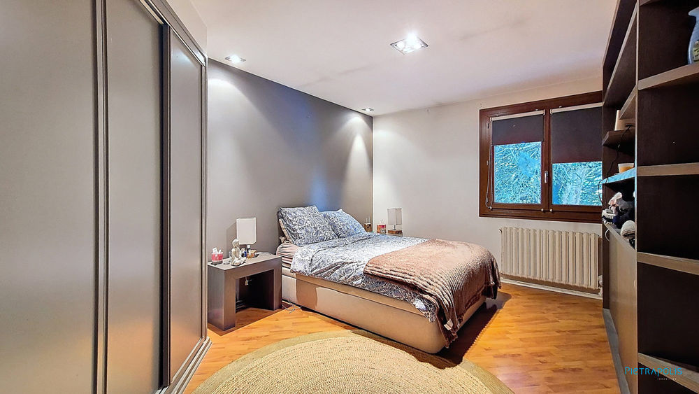 � vendre  Maison Vienne (38200)