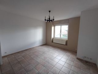  Appartement � louer 2 pi�ces 45 m�