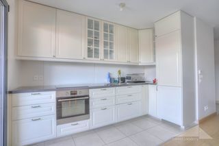  Appartement � vendre 3 pi�ces 67 m�