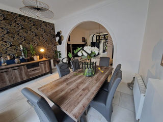  Maison � vendre 7 pi�ces 178 m�