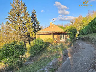  Maison � vendre 4 pi�ces 63 m�