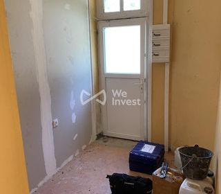  Maison � vendre 5 pi�ces 135 m�