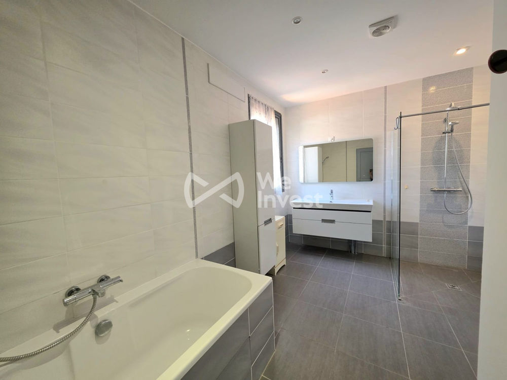 � vendre  Maison Toulouse (31500)