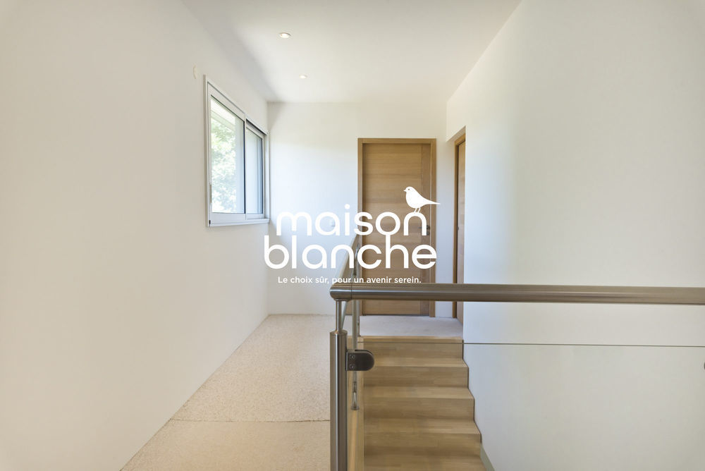 � vendre  Maison Feneu (49460)