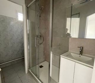  Appartement � louer 1 pi�ce 18 m�