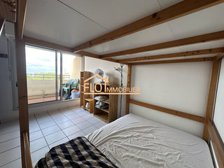  Appartement � vendre 2 pi�ces 37 m�