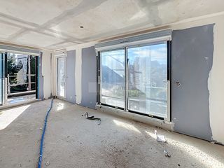  Appartement � vendre 4 pi�ces 74 m�