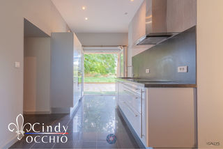  Propri�t�/ch�teau � vendre 7 pi�ces 156 m�