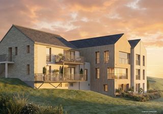  Appartement � vendre 3 pi�ces 67 m�