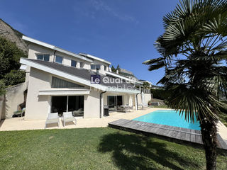  Maison � vendre 7 pi�ces 260 m�