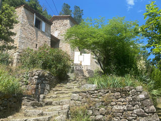  Maison � vendre 4 pi�ces 88 m�