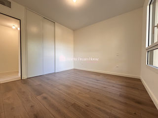  Appartement � vendre 4 pi�ces 108 m�