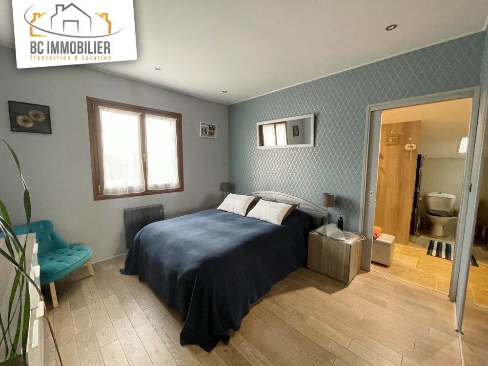 � vendre  Appartement Pr�vessin-Mo�ns (01280)