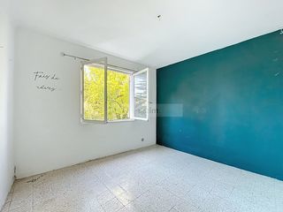  Appartement � vendre 3 pi�ces 64 m�