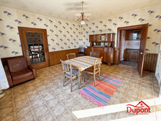  Maison � vendre 5 pi�ces 157 m�