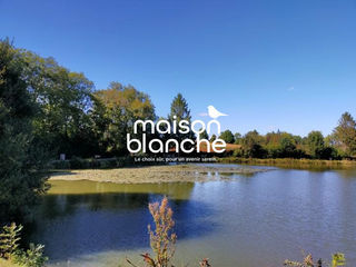  Maison � louer 1 pi�ce 38 m�