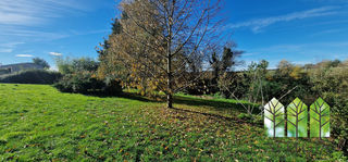  Maison � vendre 5 pi�ces 147 m�