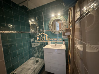  Appartement � louer 2 pi�ces 26 m�