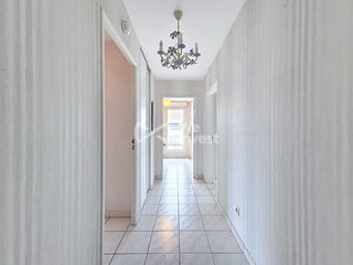  Appartement � vendre 4 pi�ces 1 m�