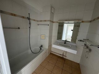  Appartement � vendre 4 pi�ces 83 m�