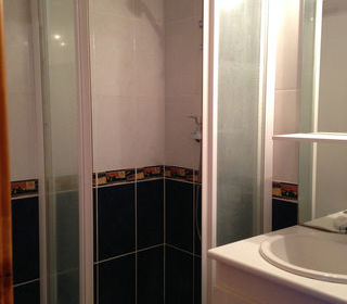  Appartement � louer 2 pi�ces 25 m�