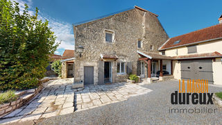  Maison � vendre 6 pi�ces 223 m�