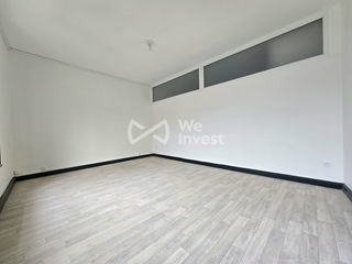  Appartement � vendre 3 pi�ces 60 m�