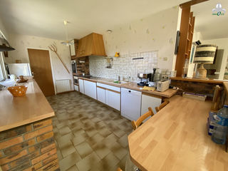  Maison � vendre 4 pi�ces 118 m�