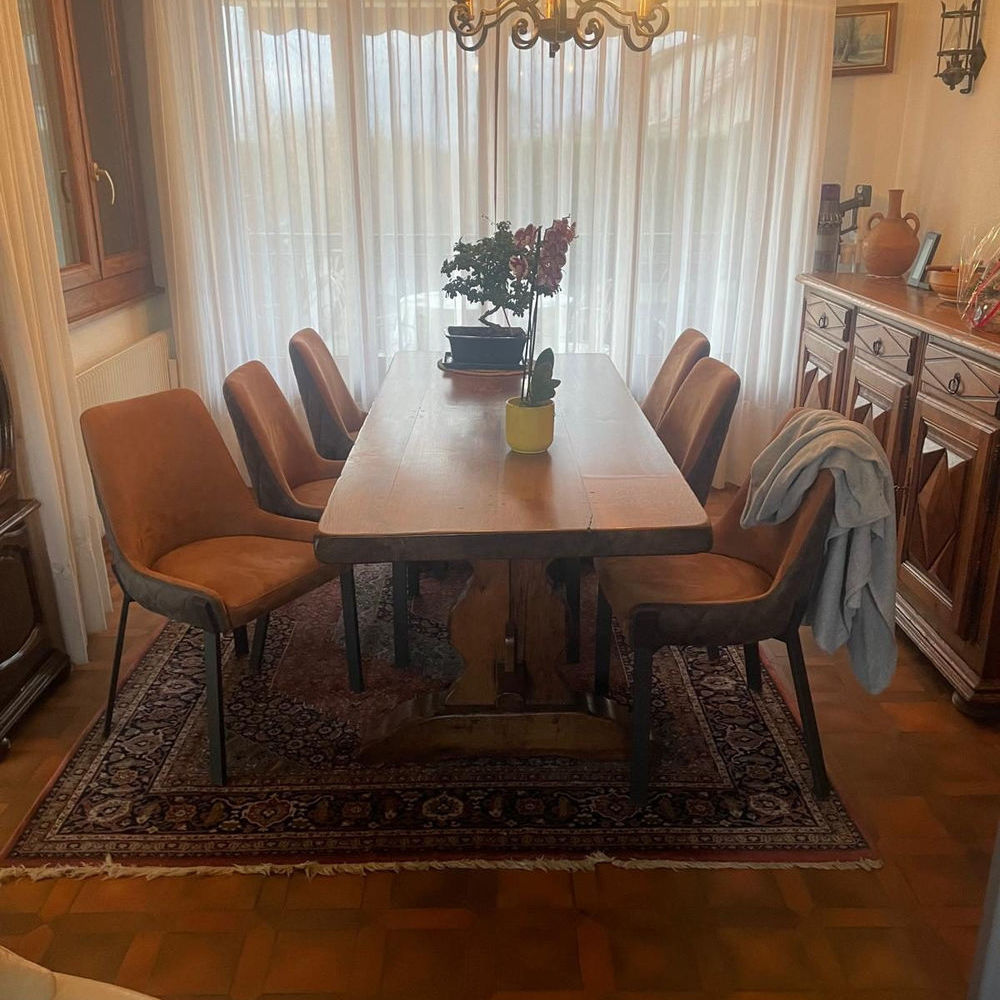 � vendre  Maison Cranves-Sales (74380)