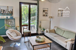  Maison � vendre 6 pi�ces 112 m�