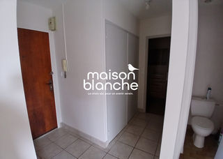  Appartement � vendre 3 pi�ces 67 m�