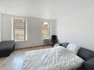  Appartement � louer 4 pi�ces 118 m�