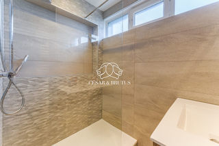  Appartement � vendre 3 pi�ces 76 m�