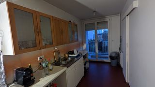  Appartement � vendre 4 pi�ces 86 m�