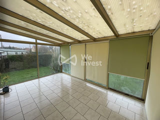  Maison � vendre 5 pi�ces 95 m�