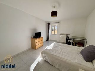  Maison � vendre 3 pi�ces 82 m�