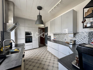  Maison � vendre 5 pi�ces 158 m�