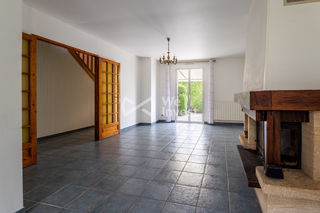  Maison � vendre 6 pi�ces 107 m�