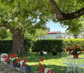  Maison � vendre 7 pi�ces 140 m�