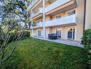  Appartement � vendre 3 pi�ces 71 m�