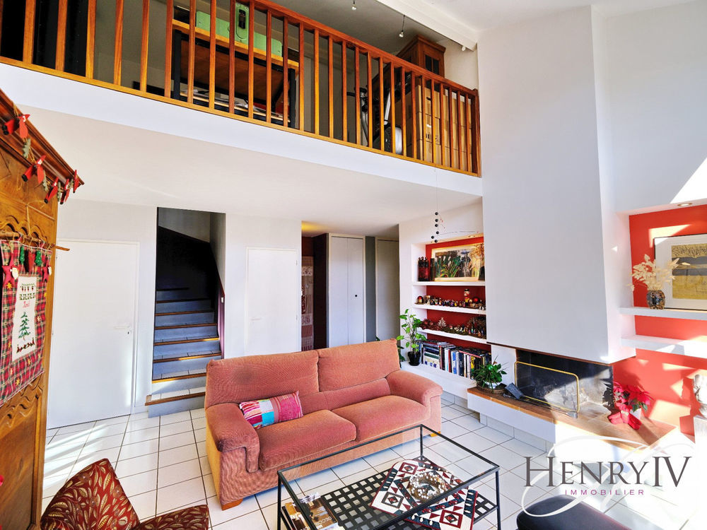 � vendre  Maison Meylan (38240)