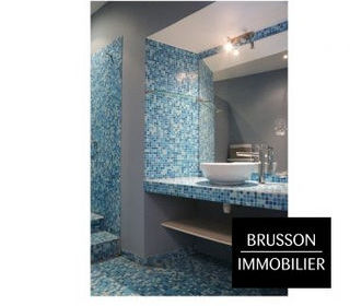  Immeuble � vendre 181 m�